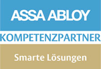 Smarte Lösungen - ASSA ABLOY