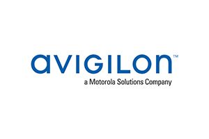 GSN Partner Avigilon