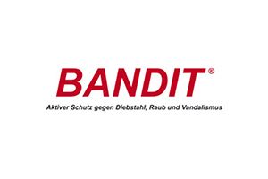 GSN Partner Bandit