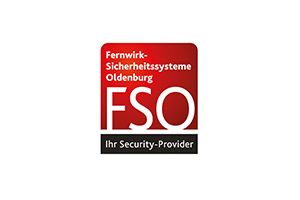 GSN Partner FSO