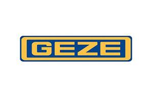 GSN Partner GEZE