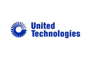 GSN Partner United Technologies