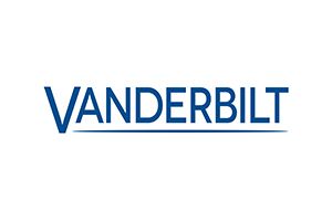 GSN Partner Vanderbilt