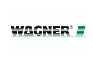 GSN Partner Wagner