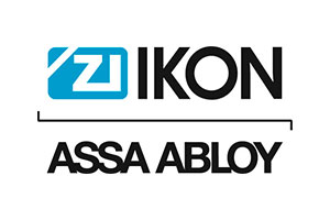 GSN Partner IKON