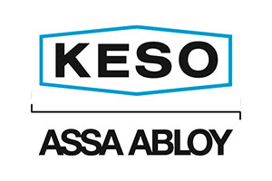 GSN Partner Keso