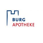 Burg-Apotheke