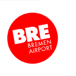 Flughafen Bremen GmbH