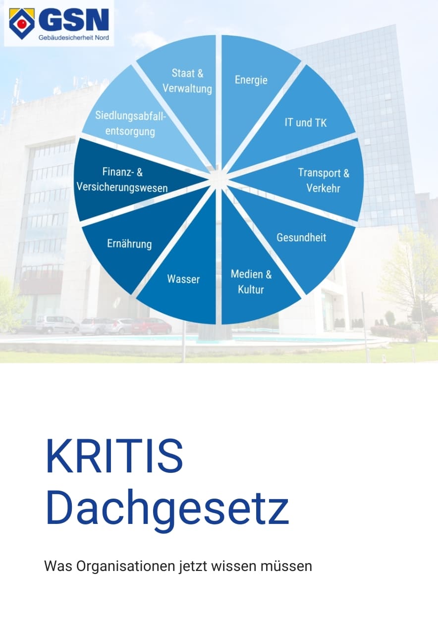GSN KRITIS Whitepaper PDF