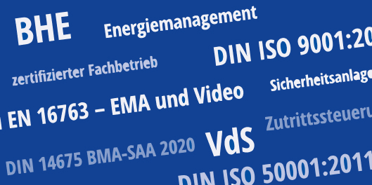 Bild zum Thema Qualität 