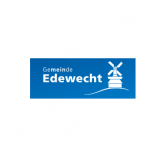 Gemeinde Edewecht - Grund- und Oberschule Friedrichsfehn
