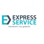 Ista Express Service GmbH