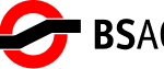 Logo BSAG Bremen