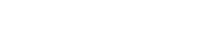 Logo epassi