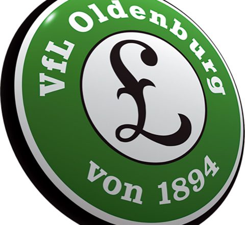 Offizieller VfL Team Supporter Partner des VfL Oldenburg