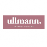 Ullmann Wohnen Betonen