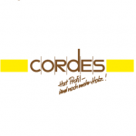 Cordes GmbH & Co. KG