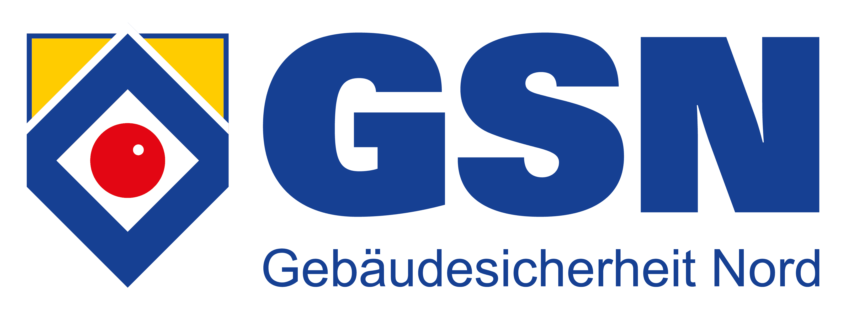 GSN Gebäudesicherheit Nord aus Oldenburg Mit Sicherheit an Ihrer Seite