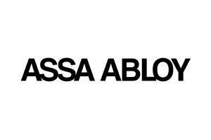 GSN Partner ASSA ABLOY Sicherheitstechnik GmbH