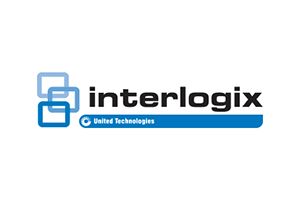 GSN Partner Interlogix