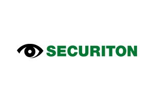 GSN Partner Securiton