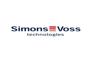 GSN Partner SimonsVoss Technologies GmbH