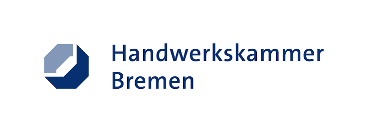 Logo Handwerkskammer Bremen