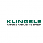 Klingele Paper Weener SE & Co. KG