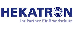 Hekatron GmbH
